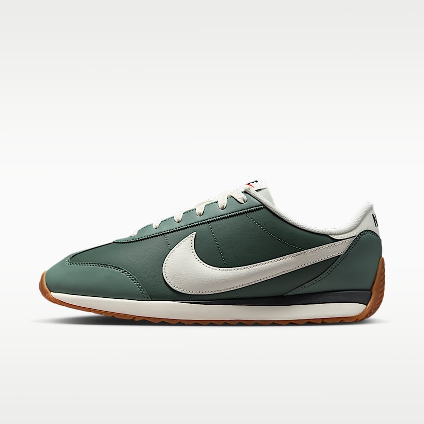 Nike Dunk Low Retro SE Men's Shoes. Nike JP Nike Dunk Low Retro SE Men's Shoes. Nike JP
